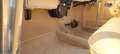 Lancia Sonstige Aurelia Rosa D;oro Gold - thumbnail 26