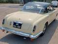 Lancia Sonstige Aurelia Rosa D;oro Gold - thumbnail 4