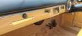 Lancia Sonstige Aurelia Rosa D;oro Gold - thumbnail 27