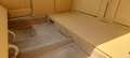 Lancia Sonstige Aurelia Rosa D;oro Gold - thumbnail 30