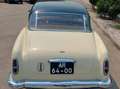 Lancia Sonstige Aurelia Rosa D;oro Gold - thumbnail 9