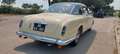 Lancia Sonstige Aurelia Rosa D;oro Gold - thumbnail 5