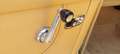 Lancia Sonstige Aurelia Rosa D;oro Gold - thumbnail 25