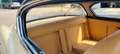 Lancia Sonstige Aurelia Rosa D;oro Gold - thumbnail 21