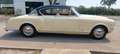 Lancia Sonstige Aurelia Rosa D;oro Gold - thumbnail 7