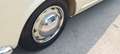 Lancia Sonstige Aurelia Rosa D;oro Gold - thumbnail 17