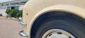 Lancia Sonstige Aurelia Rosa D;oro Gold - thumbnail 16