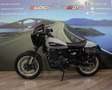 Mash Dirt Track 650 - 2021 - km 12793 Grigio - thumbnail 3