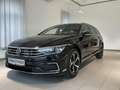 Volkswagen Passat Variant 1.4 GTE DSG AHK+NAVI+PANO Noir - thumbnail 2