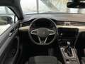 Volkswagen Passat Variant 1.4 GTE DSG AHK+NAVI+PANO Noir - thumbnail 8