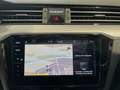 Volkswagen Passat Variant 1.4 GTE DSG AHK+NAVI+PANO Noir - thumbnail 9