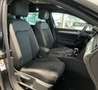 Volkswagen Passat Variant 1.4 GTE DSG AHK+NAVI+PANO Noir - thumbnail 12