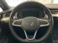 Volkswagen Passat Variant 1.4 GTE DSG AHK+NAVI+PANO Noir - thumbnail 10