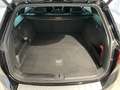 Volkswagen Passat Variant 1.4 GTE DSG AHK+NAVI+PANO Noir - thumbnail 14