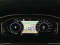 Volkswagen Passat Variant 1.4 GTE DSG AHK+NAVI+PANO Noir - thumbnail 11