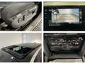 Volkswagen Passat Variant 1.4 GTE DSG AHK+NAVI+PANO Noir - thumbnail 16
