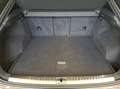 Audi Q3 45 TFSI quattro S tronic S line, Navi, DAB Grau - thumbnail 8