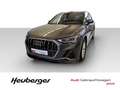 Audi Q3 45 TFSI quattro S tronic S line, Navi, DAB Grau - thumbnail 1