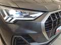 Audi Q3 45 TFSI quattro S tronic S line, Navi, DAB Grau - thumbnail 12