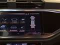 Audi Q3 45 TFSI quattro S tronic S line, Navi, DAB Grau - thumbnail 18