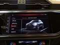 Audi Q3 45 TFSI quattro S tronic S line, Navi, DAB Grau - thumbnail 15