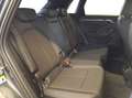 Audi Q3 45 TFSI quattro S tronic S line, Navi, DAB Grau - thumbnail 7