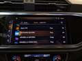 Audi Q3 45 TFSI quattro S tronic S line, Navi, DAB Grau - thumbnail 16