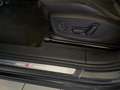 Audi Q3 45 TFSI quattro S tronic S line, Navi, DAB Grau - thumbnail 13