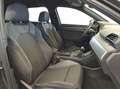 Audi Q3 45 TFSI quattro S tronic S line, Navi, DAB Grau - thumbnail 6