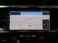 Audi Q3 45 TFSI quattro S tronic S line, Navi, DAB Grau - thumbnail 17