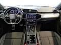 Audi Q3 45 TFSI quattro S tronic S line, Navi, DAB Grau - thumbnail 4