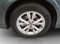 Audi Q3 45 TFSI quattro S tronic S line, Navi, DAB Grau - thumbnail 9