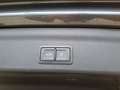 Audi Q3 45 TFSI quattro S tronic S line, Navi, DAB Grau - thumbnail 11