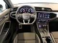 Audi Q3 45 TFSI quattro S tronic S line, Navi, DAB Grau - thumbnail 5