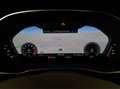 Audi Q3 45 TFSI quattro S tronic S line, Navi, DAB Grau - thumbnail 10