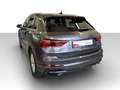 Audi Q3 45 TFSI quattro S tronic S line, Navi, DAB Grau - thumbnail 3