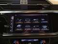 Audi Q3 45 TFSI quattro S tronic S line, Navi, DAB Grau - thumbnail 14