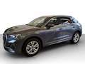 Audi Q3 45 TFSI quattro S tronic S line, Navi, DAB Grau - thumbnail 2