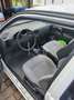 Volkswagen Polo Polo III 50 Servo Blanc - thumbnail 2