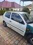Volkswagen Polo Polo III 50 Servo Blanc - thumbnail 5