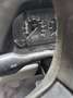 Volkswagen Polo Polo III 50 Servo Blanc - thumbnail 7