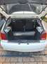 Volkswagen Polo Polo III 50 Servo Blanc - thumbnail 4