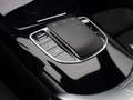 Mercedes-Benz EQC 400 4MATIC Business Solution AMG 80 kWh | 96 SOH |  SC Grijs - thumbnail 22