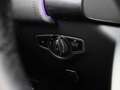 Mercedes-Benz EQC 400 4MATIC Business Solution AMG 80 kWh | 96 SOH |  SC Grijs - thumbnail 28