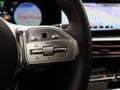 Mercedes-Benz EQC 400 4MATIC Business Solution AMG 80 kWh | 96 SOH |  SC Grijs - thumbnail 25