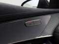 Mercedes-Benz EQC 400 4MATIC Business Solution AMG 80 kWh | 96 SOH |  SC Grijs - thumbnail 30