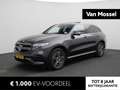 Mercedes-Benz EQC 400 4MATIC Business Solution AMG 80 kWh | 96 SOH |  SC Grigio - thumbnail 1