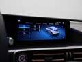 Mercedes-Benz EQC 400 4MATIC Business Solution AMG 80 kWh | 96 SOH |  SC Grijs - thumbnail 37