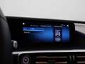 Mercedes-Benz EQC 400 4MATIC Business Solution AMG 80 kWh | 96 SOH |  SC Grijs - thumbnail 34