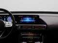 Mercedes-Benz EQC 400 4MATIC Business Solution AMG 80 kWh | 96 SOH |  SC Gris - thumbnail 10